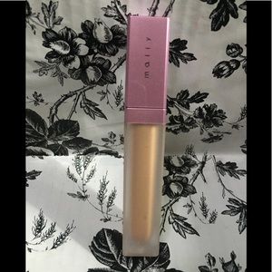 MALLY BEAUTY Concealer (TAN)*U/B*